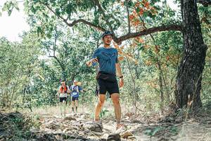 BIB: 
                            <button type="button" onclick="openModal(26094084)" class="btn btn-primary btn-sm float-right btn-popup" data-toggle="modal" data-target=".modal-high-quality">
                        <i class="fas fa-shopping-cart"></i> Add to Cart
                    </button>
                                            <button type="button" onclick="isThisMe(26094084, true)" class="btn btn-success btn-sm float-right btn-popup btn-isme hidden" data-toggle="tooltip" data-placement="bottom" title="นี่คือรูปของคุณใช่ไหม คลิกที่นี่เพื่อเอาเข้าอัลบั้ม">
                        <i class="fas fa-plus"></i> Add to album
                    </button>
                    <button type="button" onclick="isThisMe(26094084, false)" class="btn btn-warning btn-sm float-right btn-popup btn-isnotme hidden">
                        <i class="fas fa-ban"></i> Remove from album
                    </button>